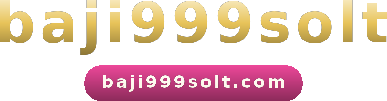 baji999solt logo