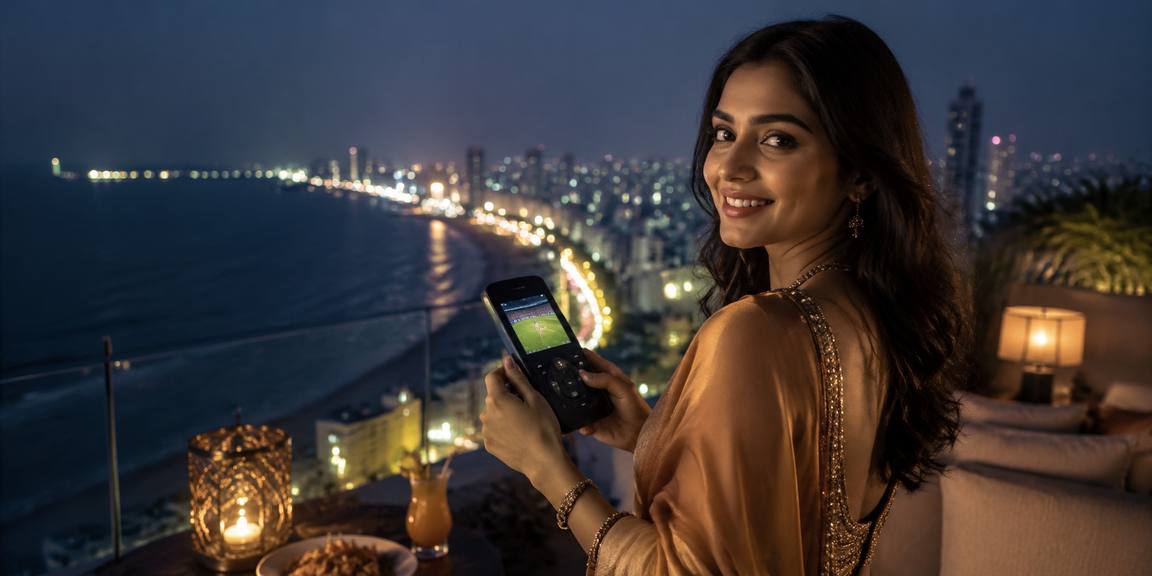 baji999solt প্রোগ্রেসিভ রেড ডগ কীভাবে কাজ করে