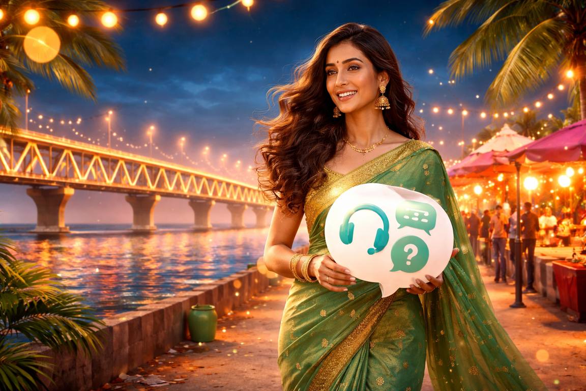 baji999solt baji999solt-এ ক্যাসিনো ওয়ার — সরাসরি ডিলারের সাথে