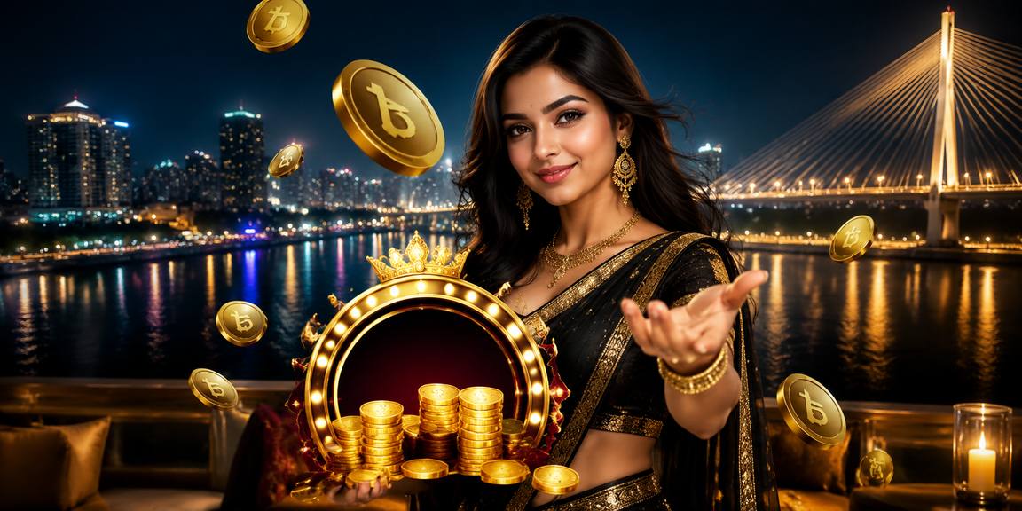 baji999solt baji999solt — বাংলাদেশের জন্য তৈরি ক্যাসিনো লবি