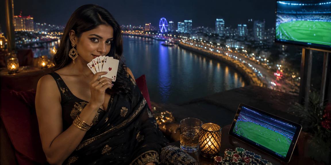 baji999solt baji999solt ক্যাসিনো — লাইভ টেবিল থেকে স্লট, সব এক জায়গায়