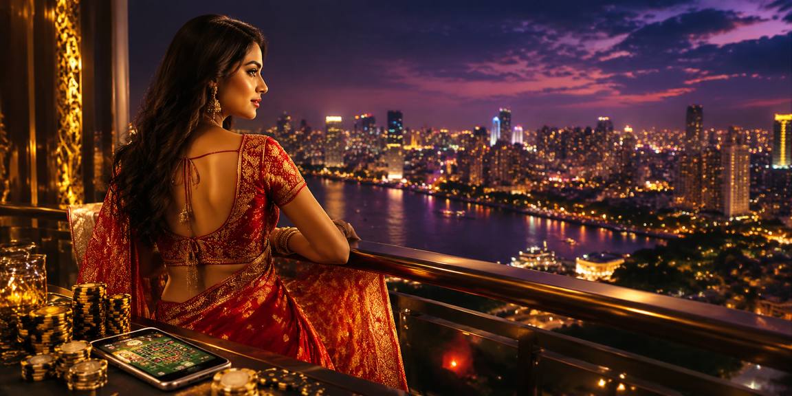baji999solt এই পাতায় কী পাবেন